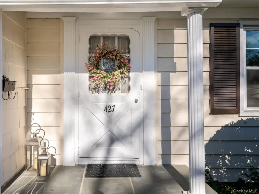 427 Ryder Road, Manhasset, NY 11030 - #3