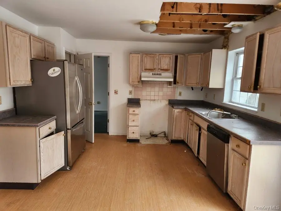 14 Storm Drive, Poughquag, NY 12570 - #2