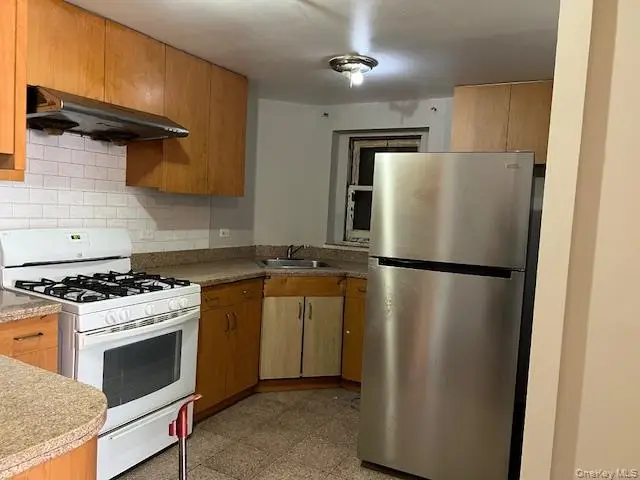132-59 41st Road #6C, Flushing, NY 11355 - #2