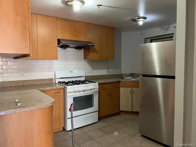 132-59 41st Road #6C, Flushing, NY 11355 - #3