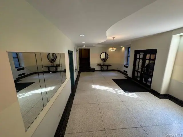 3017 Riverdale Avenue #1F, Bronx, NY 10463 - Image #1