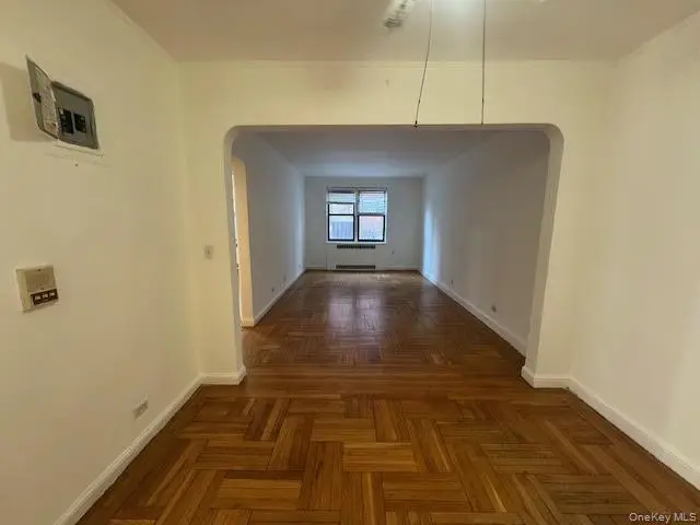 3017 Riverdale Avenue #1F, Bronx, NY 10463 - Image #2