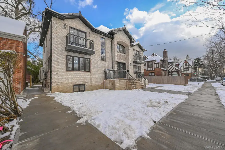 32-35 164th Street, Flushing, NY 11358 - Image #3