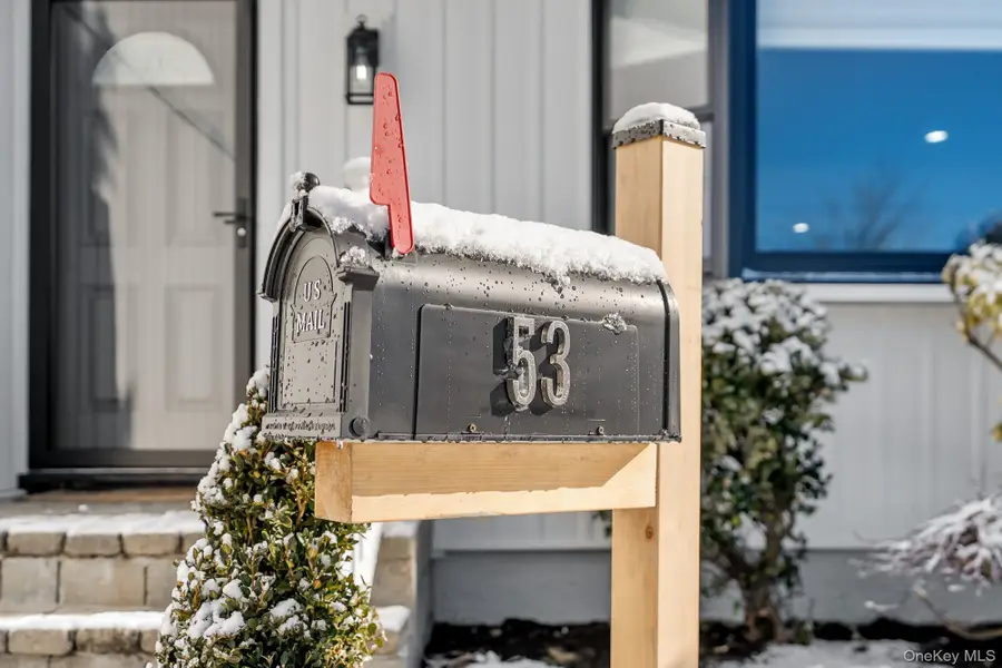 53 Elizabeth Drive, Bethpage, NY 11714 - Image #2