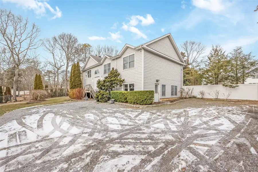 1A Jackson Avenue #A, Hampton Bays, NY 11946 - Image #3