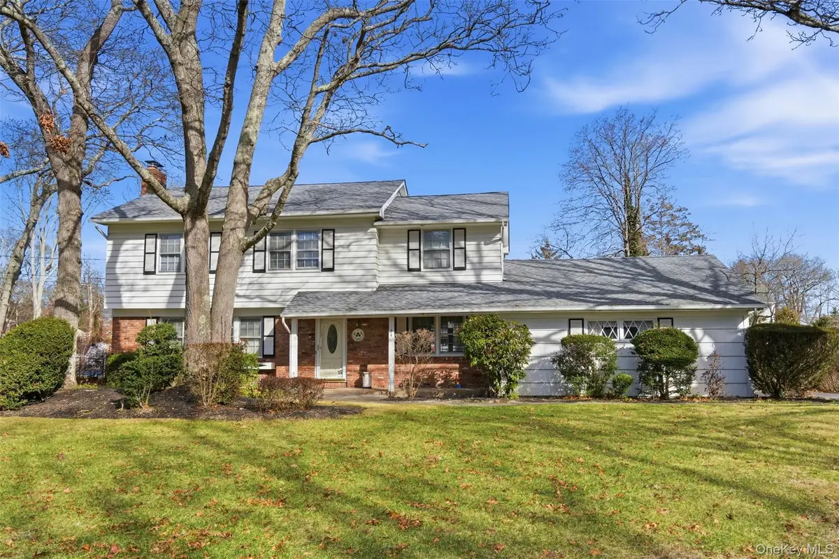 24 Birchwood Drive, Great River, NY 11739 - #1