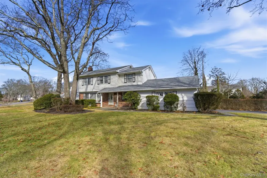 24 Birchwood Drive, Great River, NY 11739 - #2