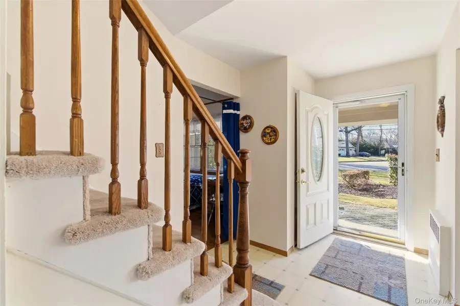 24 Birchwood Drive, Great River, NY 11739 - #3