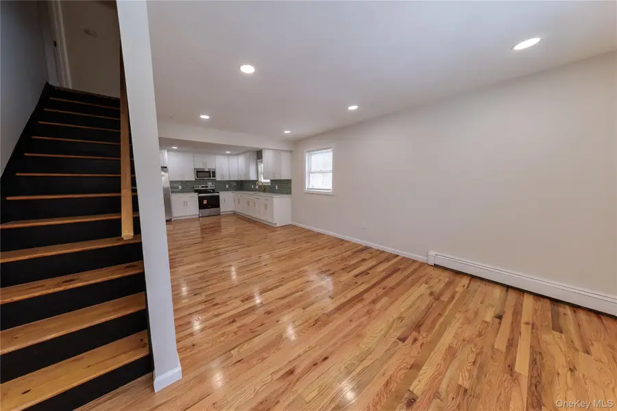 58 Norfleet Lane, Coram, NY 11727 - Image #3