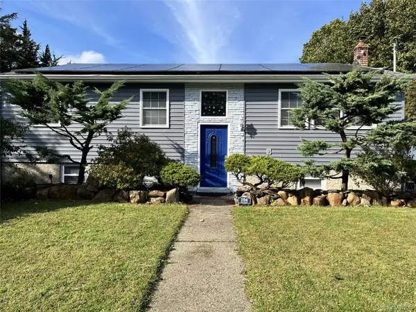 104 19th Street, Wading River, NY 11792