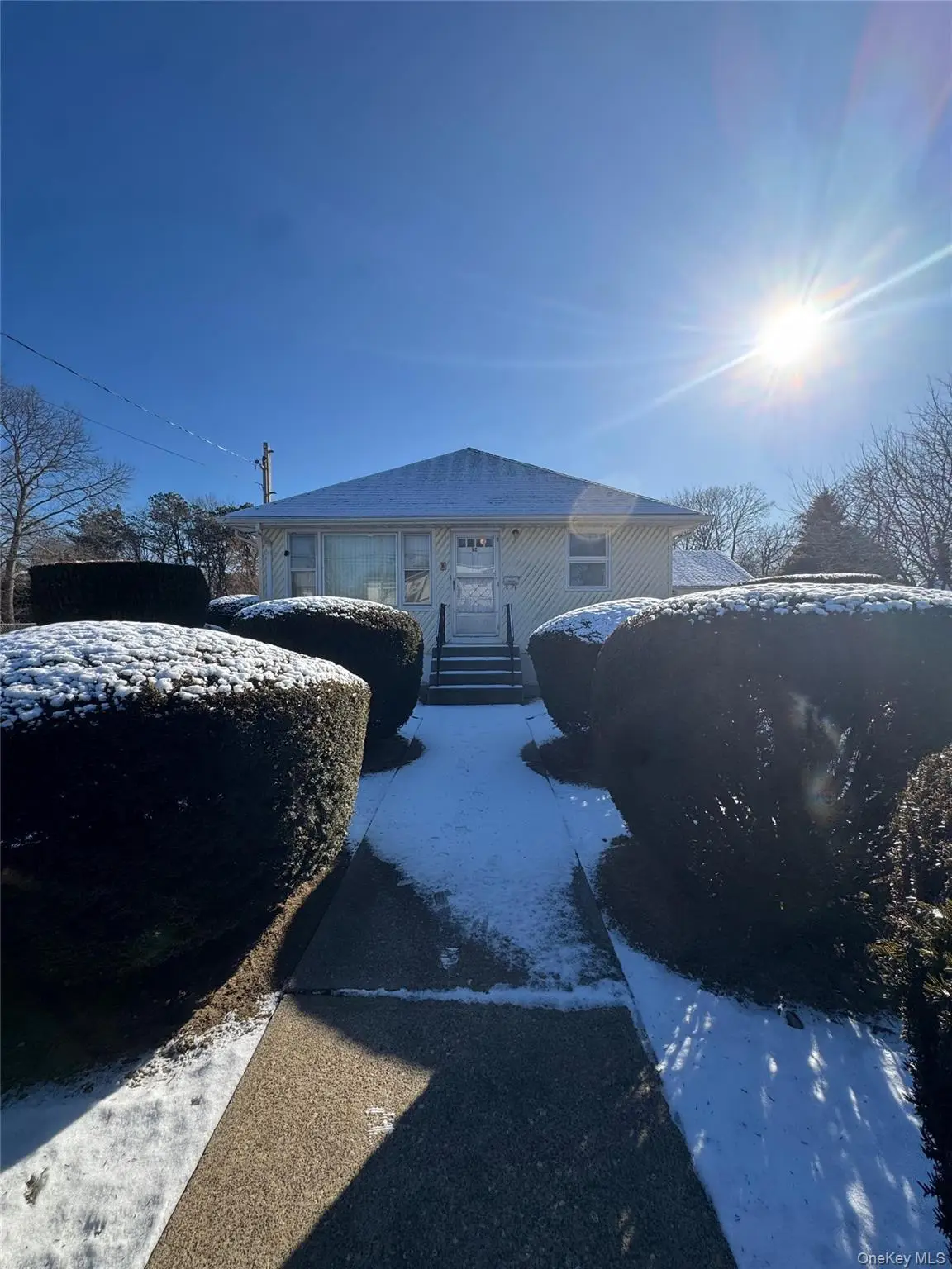 92 Apple Street, Brentwood, NY 11717 - Image #1