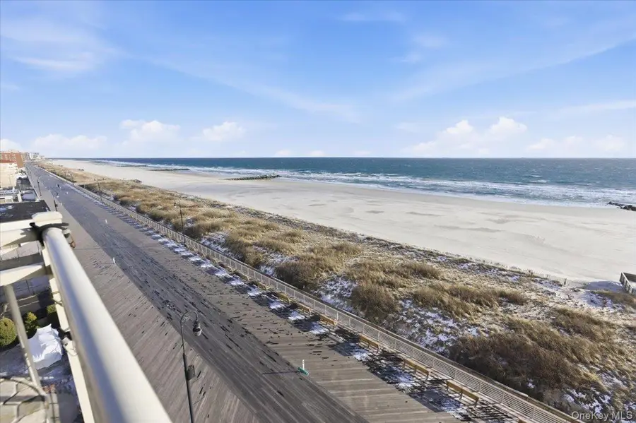 560 W Broadway #6B, Long Beach, NY 11561 - Image #2