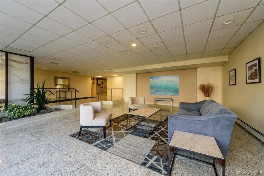 650 Shore Road #5P, Long Beach, NY 11561 - Image #3