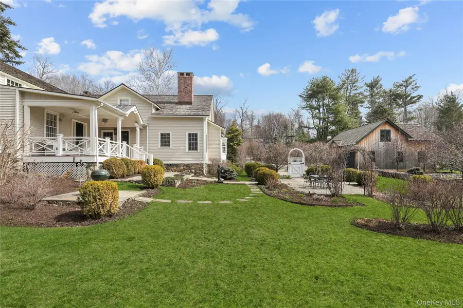 100 Seminary Road, Bedford, NY 10506 - #3