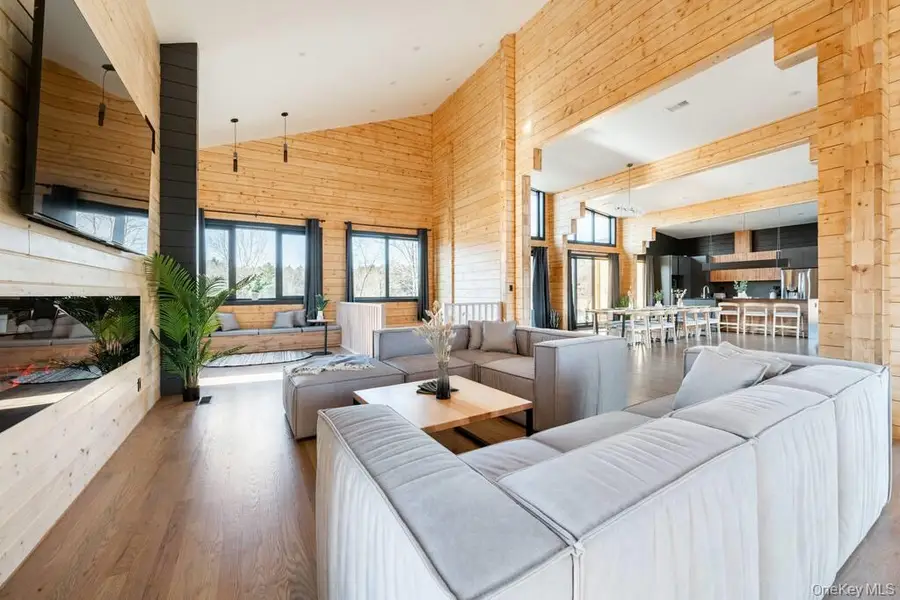 208 Mill Street, Windham, NY 12496 - Image #2