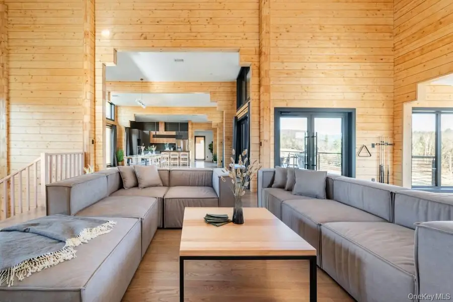 208 Mill Street, Windham, NY 12496 - Image #3