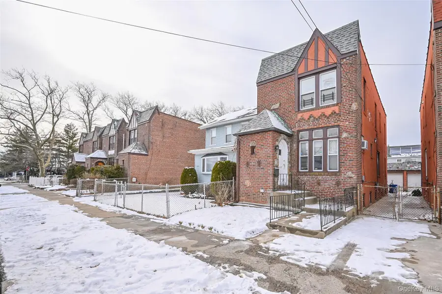 9308 240th Street, Bellerose, NY 11426 - Image #2