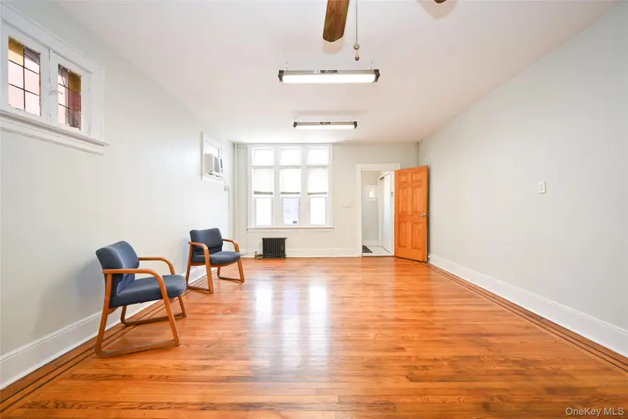 9308 240th Street, Bellerose, NY 11426 - Image #3