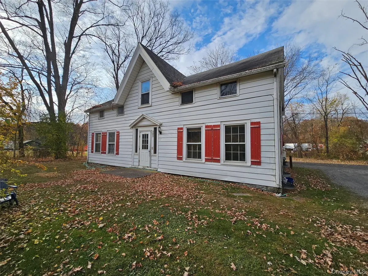 101 Randall Street, Florida, NY 10921 - Image #1