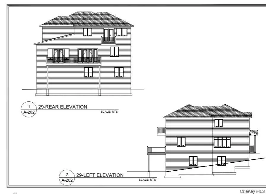 29 Westend Drive, Highland Mills, NY 10930 - Image #3