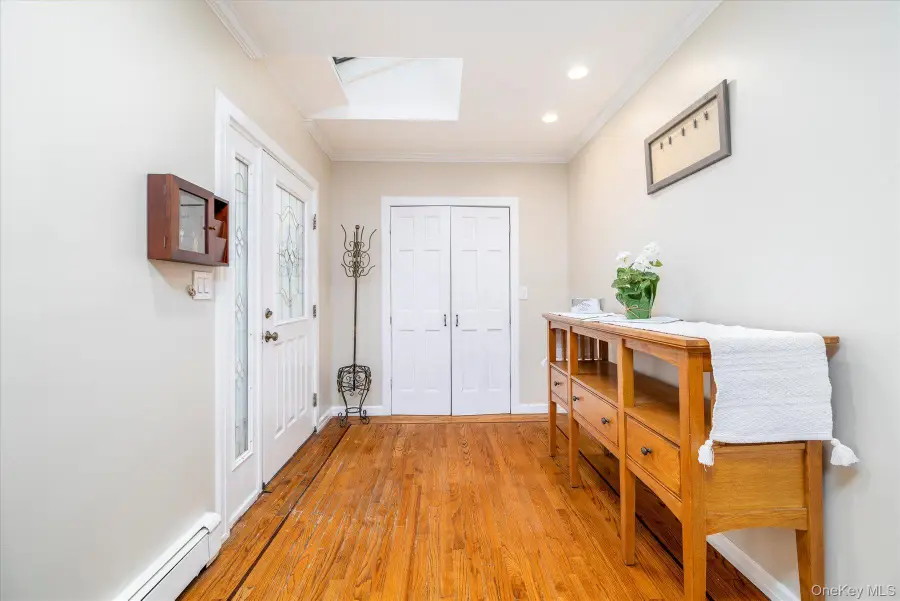 125 Wilson Street, East Rockaway, NY 11518 - #3