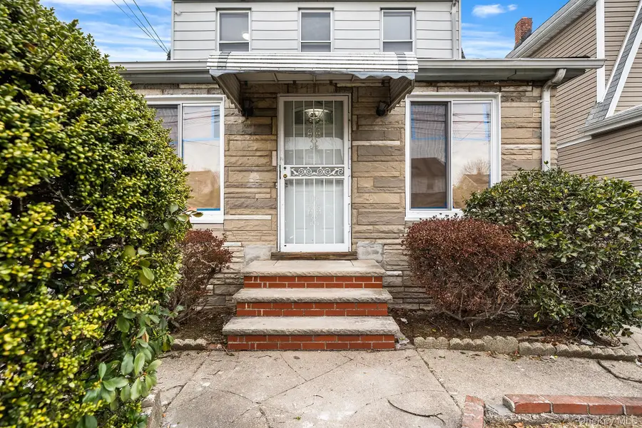 19125 115th Road, Saint Albans, NY 11412 - Image #3