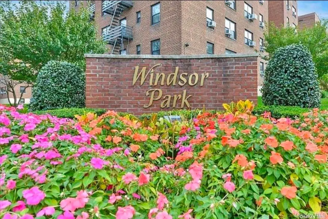 213-05 75th Avenue #2O, Oakland Gardens, NY 11364 - Image #1