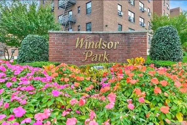 213-05 75th Avenue #2O, Oakland Gardens, NY 11364
