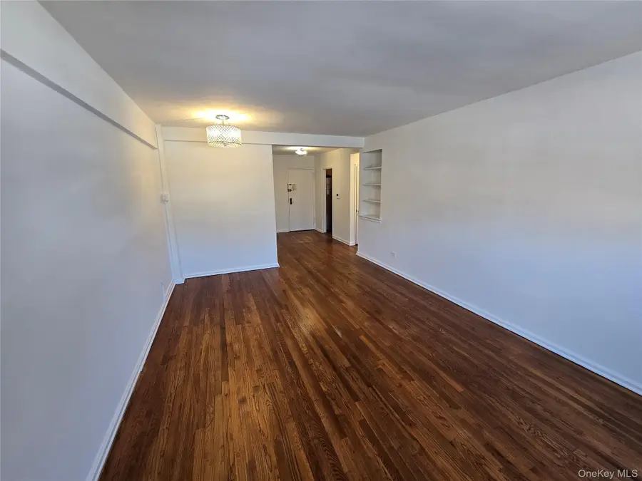 213-05 75th Avenue #2O, Oakland Gardens, NY 11364 - Image #3