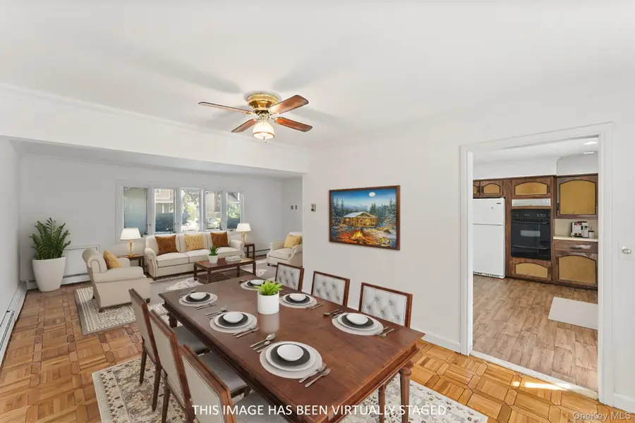 376 Hunnewell Avenue, Elmont, NY 11003 - #2