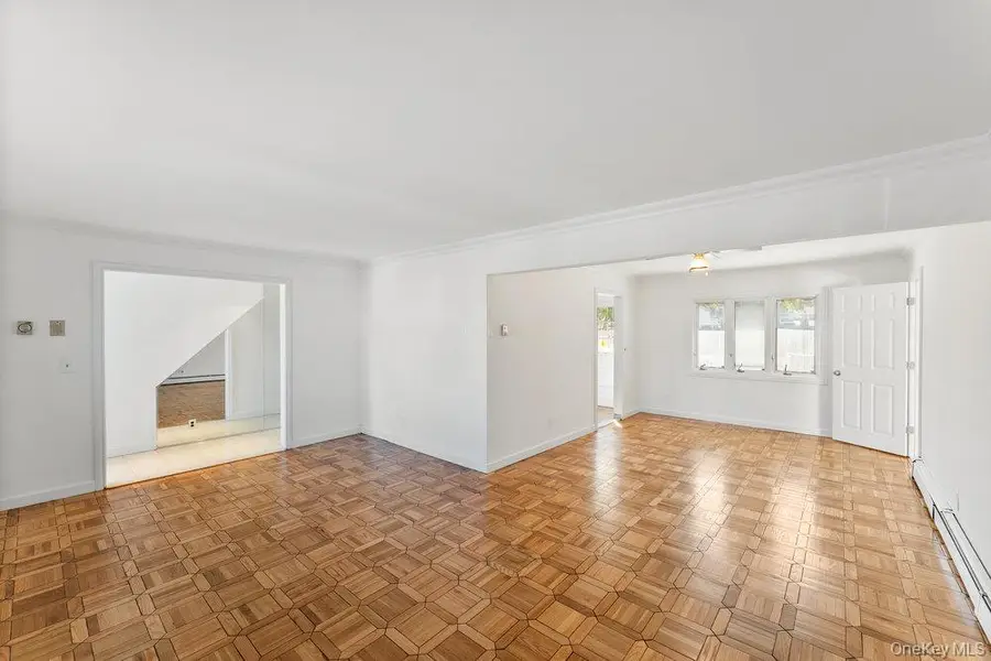 376 Hunnewell Avenue, Elmont, NY 11003 - #3