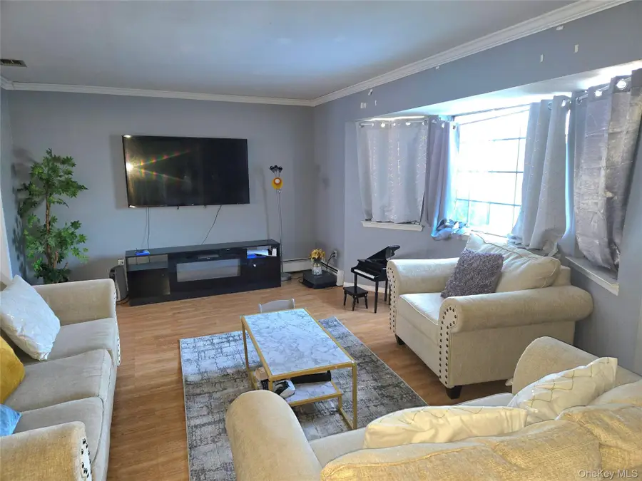 70 Breston Drive E, Shirley, NY 11967 - Image #3