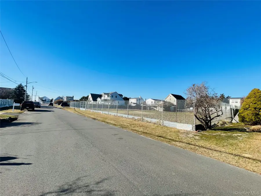 VL (Lot 8) Peters Drive, Shirley, NY 11967 - Image #3