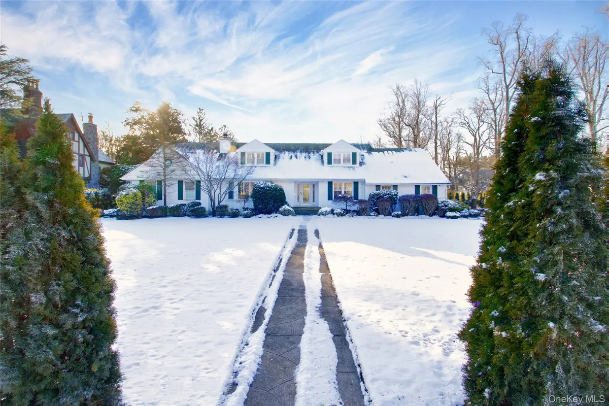 380 Stewart Avenue, Garden City, NY 11530 - Image #1