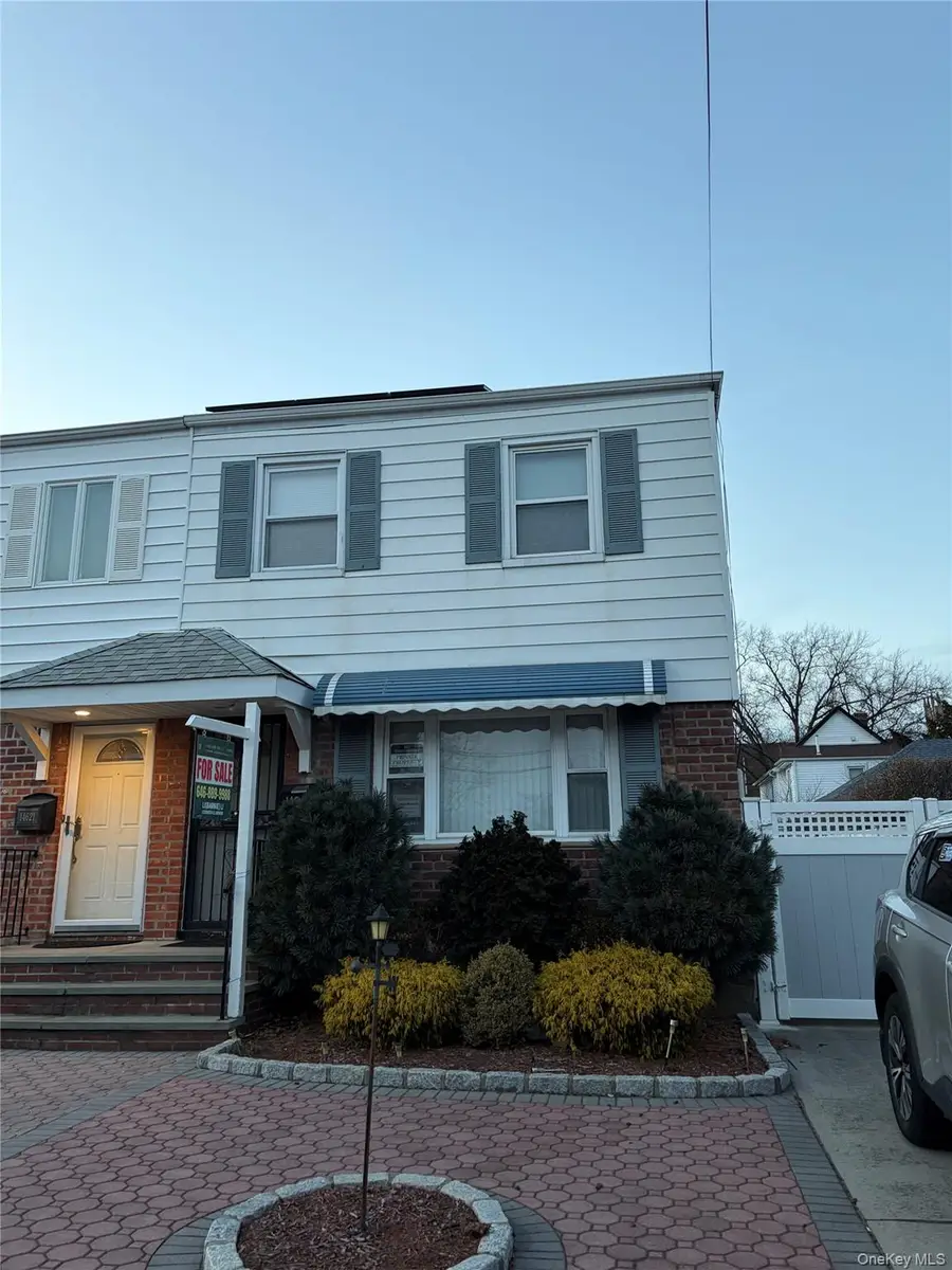 146-23 Laburnum Avenue, Flushing, NY 11355 - Image #2