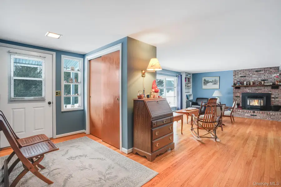 33 Milltown Road, Brewster, NY 10509 - #3