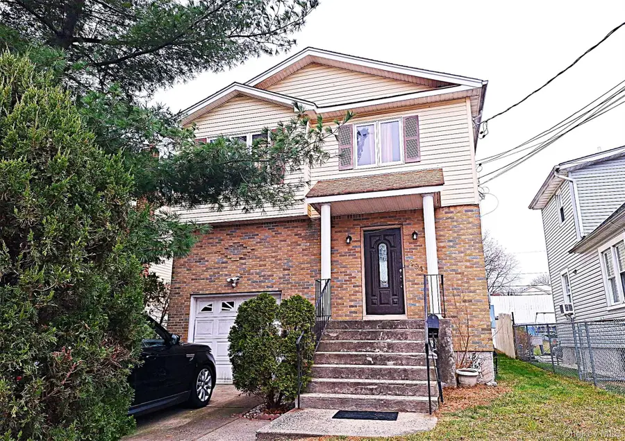 494 Keller Avenue, Elmont, NY 11003 - Image #2