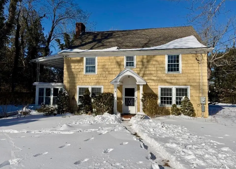 256 E Main Street, Westhampton Beach, NY 11978 - Image #1