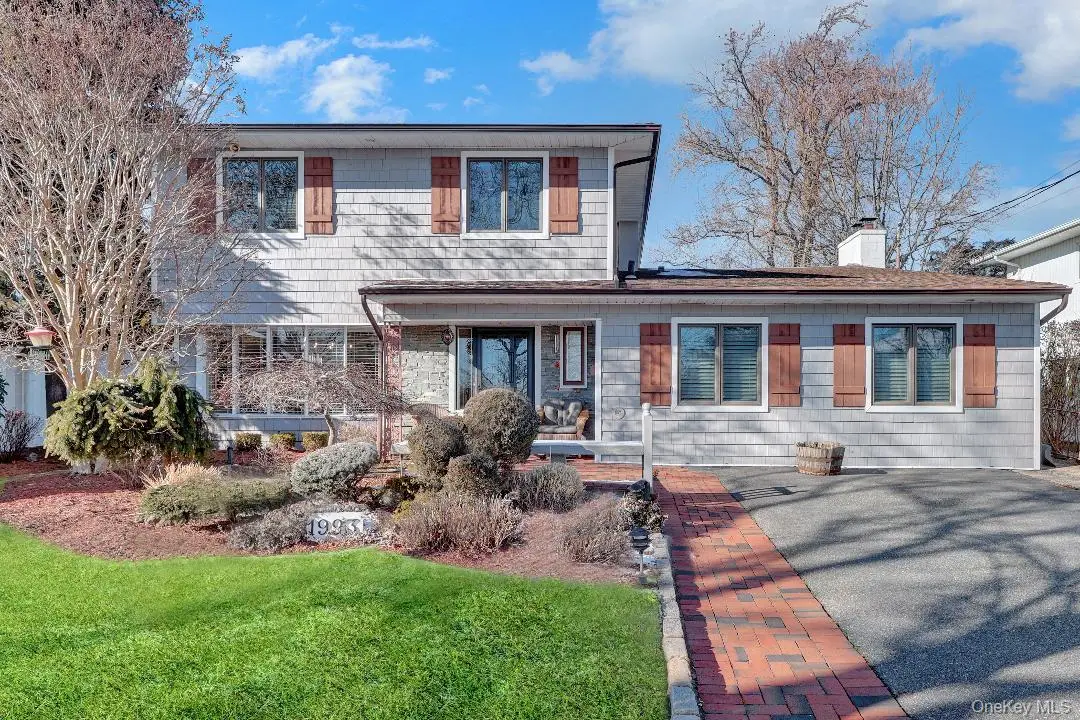 1993 Lowell Lane, Merrick, NY 11566 - Image #1