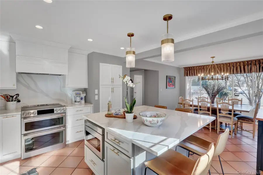 1993 Lowell Lane, Merrick, NY 11566 - Image #3