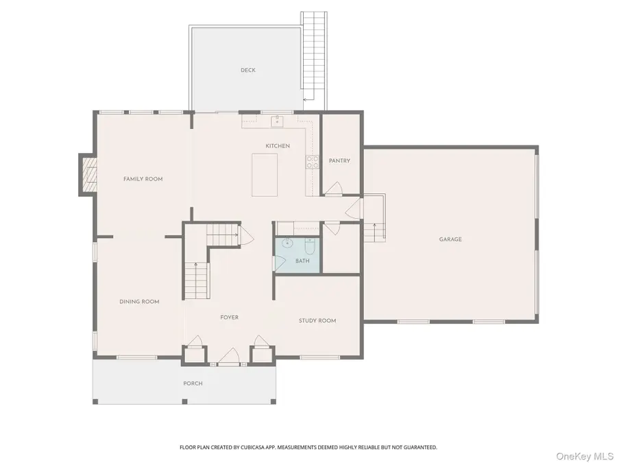 Lot 1 Winters Ln, Mamakating, NY 12721 - #2