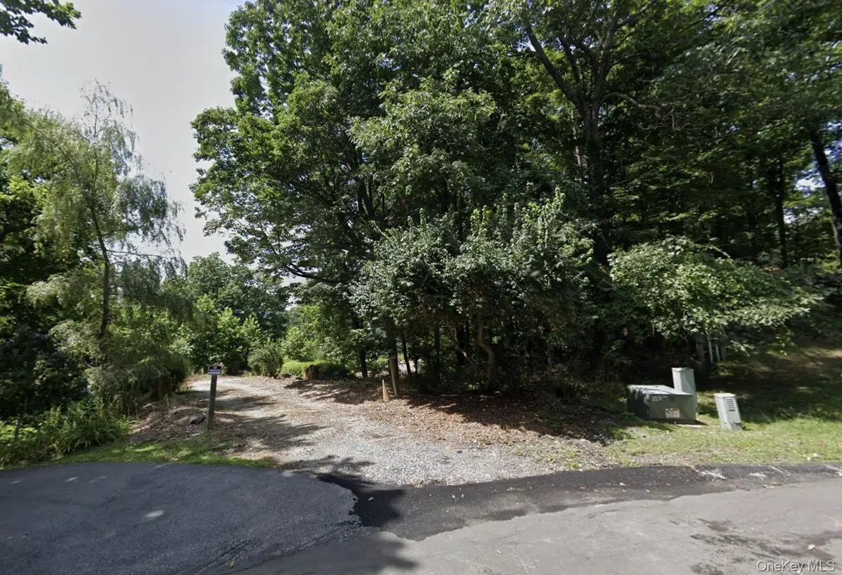 93 Settlers Hill Road, Brewster, NY 10509 - #1