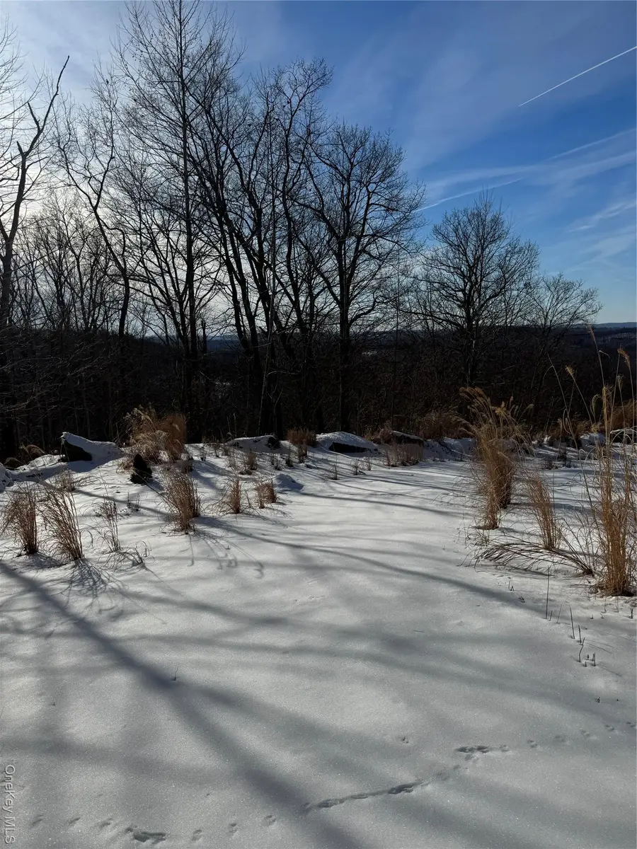 93 Settlers Hill Road, Brewster, NY 10509 - #3