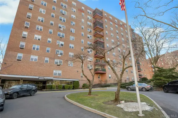 5500 Fieldston Road #7EE, Bronx, NY 10471