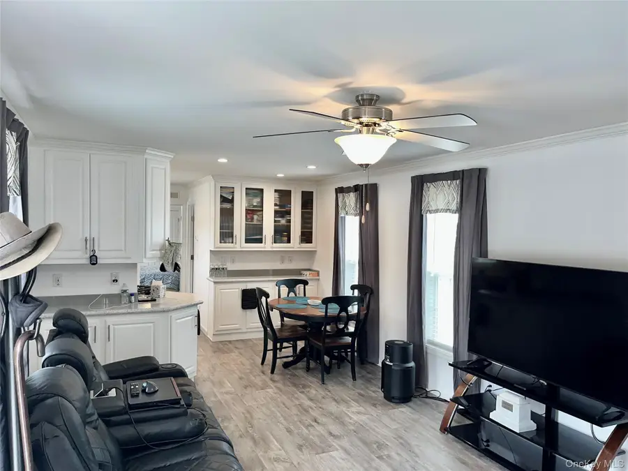 509 5th Avenue, Middletown, NY 10941 - Image #2