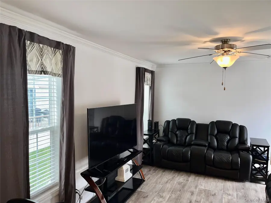 509 5th Avenue, Middletown, NY 10941 - Image #3