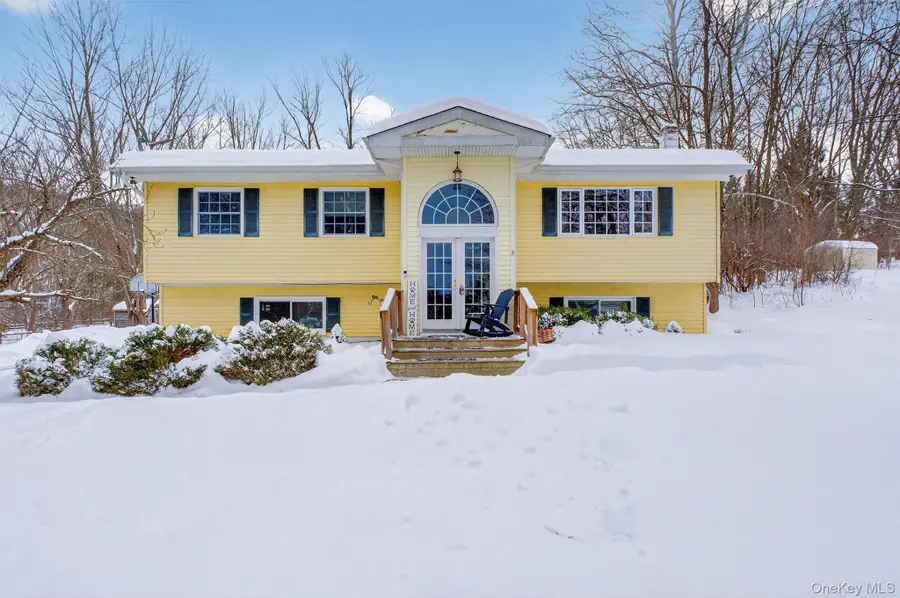 19 Brill Lane, Poughquag, NY 12570 - #2