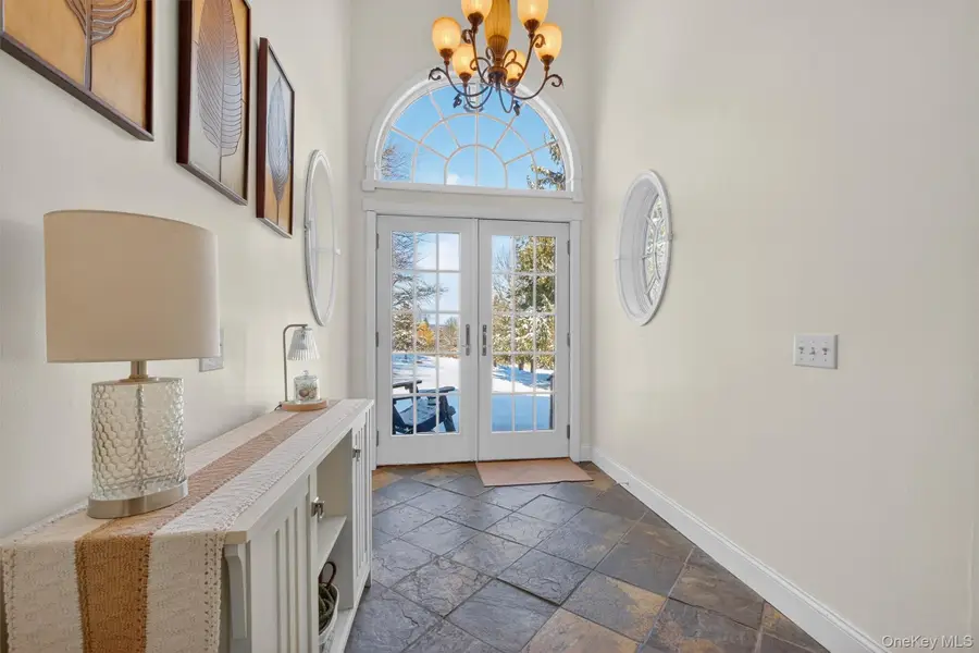 19 Brill Lane, Poughquag, NY 12570 - #3