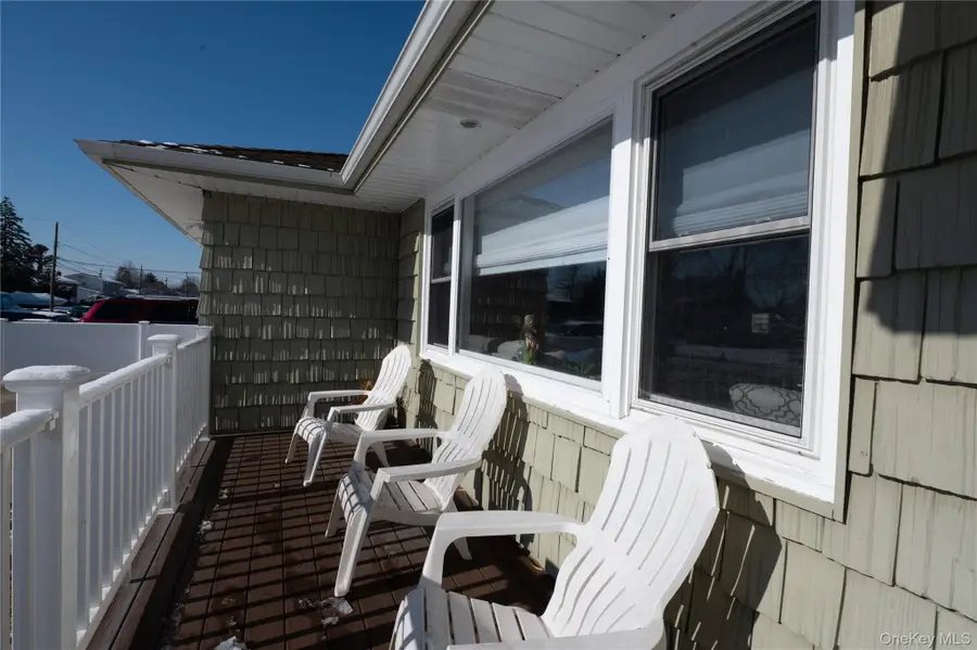 221 Young Street, West Babylon, NY 11704 - Image #3