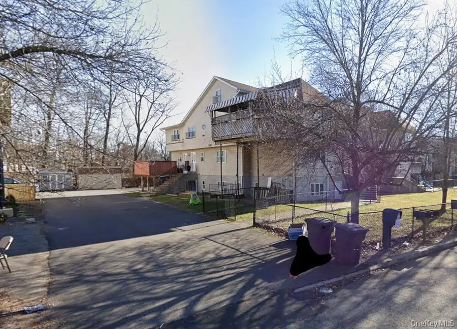 101 Park Lane, Monsey, NY 10952 - Image #3